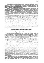 giornale/PUV0113486/1934/unico/00000175