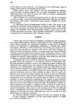 giornale/PUV0113486/1934/unico/00000176