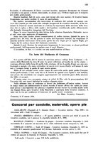 giornale/PUV0113486/1934/unico/00000183