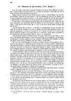 giornale/PUV0113486/1934/unico/00000186