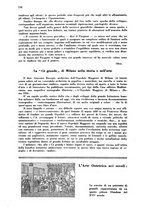 giornale/PUV0113486/1934/unico/00000188