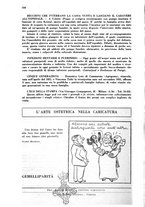 giornale/PUV0113486/1934/unico/00000194