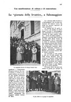 giornale/PUV0113486/1934/unico/00000221