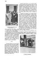 giornale/PUV0113486/1934/unico/00000222
