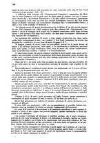 giornale/PUV0113486/1934/unico/00000224