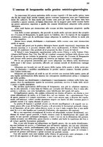 giornale/PUV0113486/1934/unico/00000225