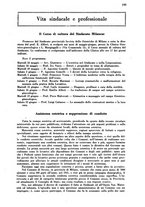 giornale/PUV0113486/1934/unico/00000227