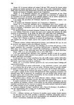 giornale/PUV0113486/1934/unico/00000230