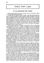 giornale/PUV0113486/1934/unico/00000234