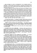 giornale/PUV0113486/1934/unico/00000237