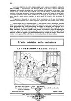 giornale/PUV0113486/1934/unico/00000238