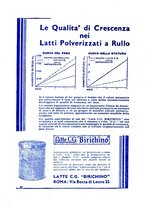 giornale/PUV0113486/1934/unico/00000240