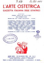 giornale/PUV0113486/1934/unico/00000241