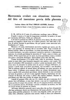 giornale/PUV0113486/1934/unico/00000249