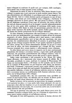 giornale/PUV0113486/1934/unico/00000253