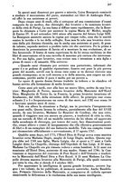 giornale/PUV0113486/1934/unico/00000257