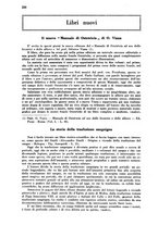 giornale/PUV0113486/1934/unico/00000260