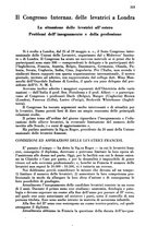 giornale/PUV0113486/1934/unico/00000263