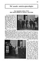 giornale/PUV0113486/1934/unico/00000271