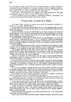 giornale/PUV0113486/1934/unico/00000272