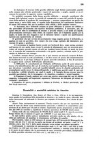 giornale/PUV0113486/1934/unico/00000275