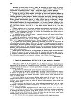 giornale/PUV0113486/1934/unico/00000276
