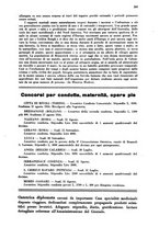 giornale/PUV0113486/1934/unico/00000281