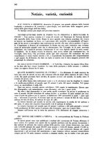 giornale/PUV0113486/1934/unico/00000282