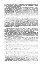 giornale/PUV0113486/1934/unico/00000283