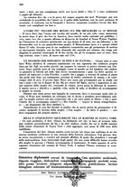 giornale/PUV0113486/1934/unico/00000284
