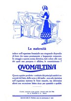 giornale/PUV0113486/1934/unico/00000288