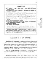 giornale/PUV0113486/1934/unico/00000293