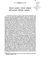 giornale/PUV0113486/1934/unico/00000295