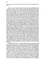 giornale/PUV0113486/1934/unico/00000300