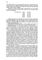 giornale/PUV0113486/1934/unico/00000308
