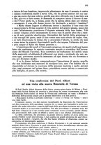 giornale/PUV0113486/1934/unico/00000321