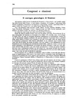 giornale/PUV0113486/1934/unico/00000330