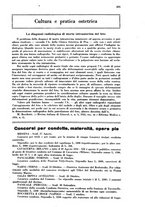 giornale/PUV0113486/1934/unico/00000331
