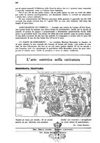 giornale/PUV0113486/1934/unico/00000334