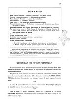 giornale/PUV0113486/1934/unico/00000341