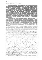 giornale/PUV0113486/1934/unico/00000344