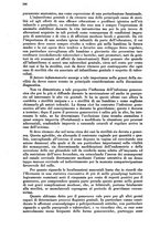 giornale/PUV0113486/1934/unico/00000348