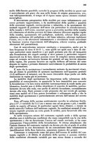 giornale/PUV0113486/1934/unico/00000349