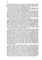 giornale/PUV0113486/1934/unico/00000350