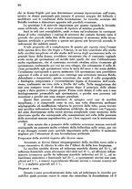 giornale/PUV0113486/1934/unico/00000352