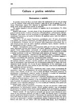 giornale/PUV0113486/1934/unico/00000356