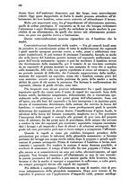 giornale/PUV0113486/1934/unico/00000358