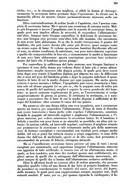 Arte ostetrica giornale per i medici e per le levatrici