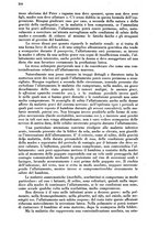 giornale/PUV0113486/1934/unico/00000360