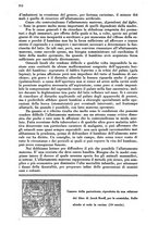 giornale/PUV0113486/1934/unico/00000362